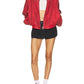 Free People - Galivanting Skort