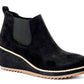 Corkys Footwear - Women's Love You Latte Boots