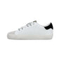 Vintage Havana - Gadol Sneaker