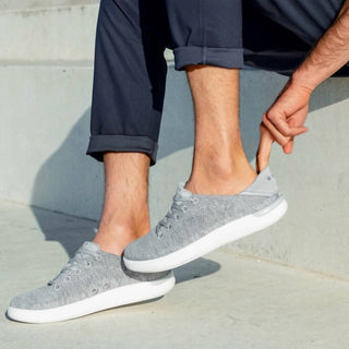 Reef - Men's Swellsole Neptune Sneaker