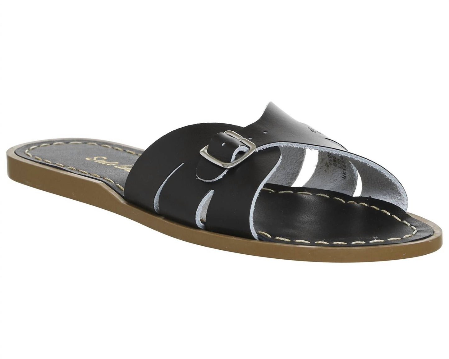 Salt Water Sandals - Women's Classic Slides Sandal