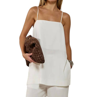 Raizz - Rosa Top And Pants Set