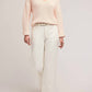 Gentle Fawn - Spencer V-neck Knit Sweater