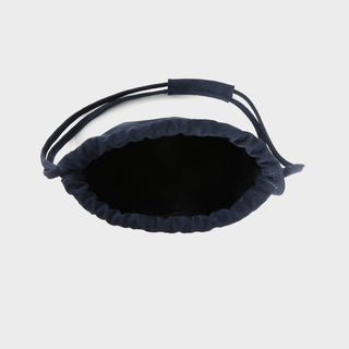 Lemiz - Women's Allegro Bucket Bag