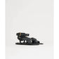 Mansur Gavriel - Women's Ankle Strap Sandals