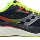 Saucony - Men's Endorphin Speed 4 Shoes