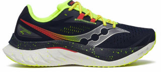 Saucony - Men's Endorphin Speed 4 Shoes