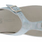 Sas - Sanibel T-strap Slide Sandal