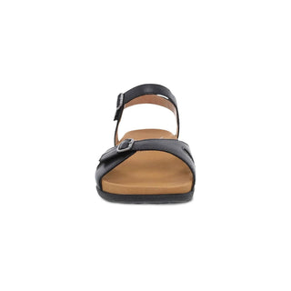 Dansko - WOMEN'S JUDITH SANDAL