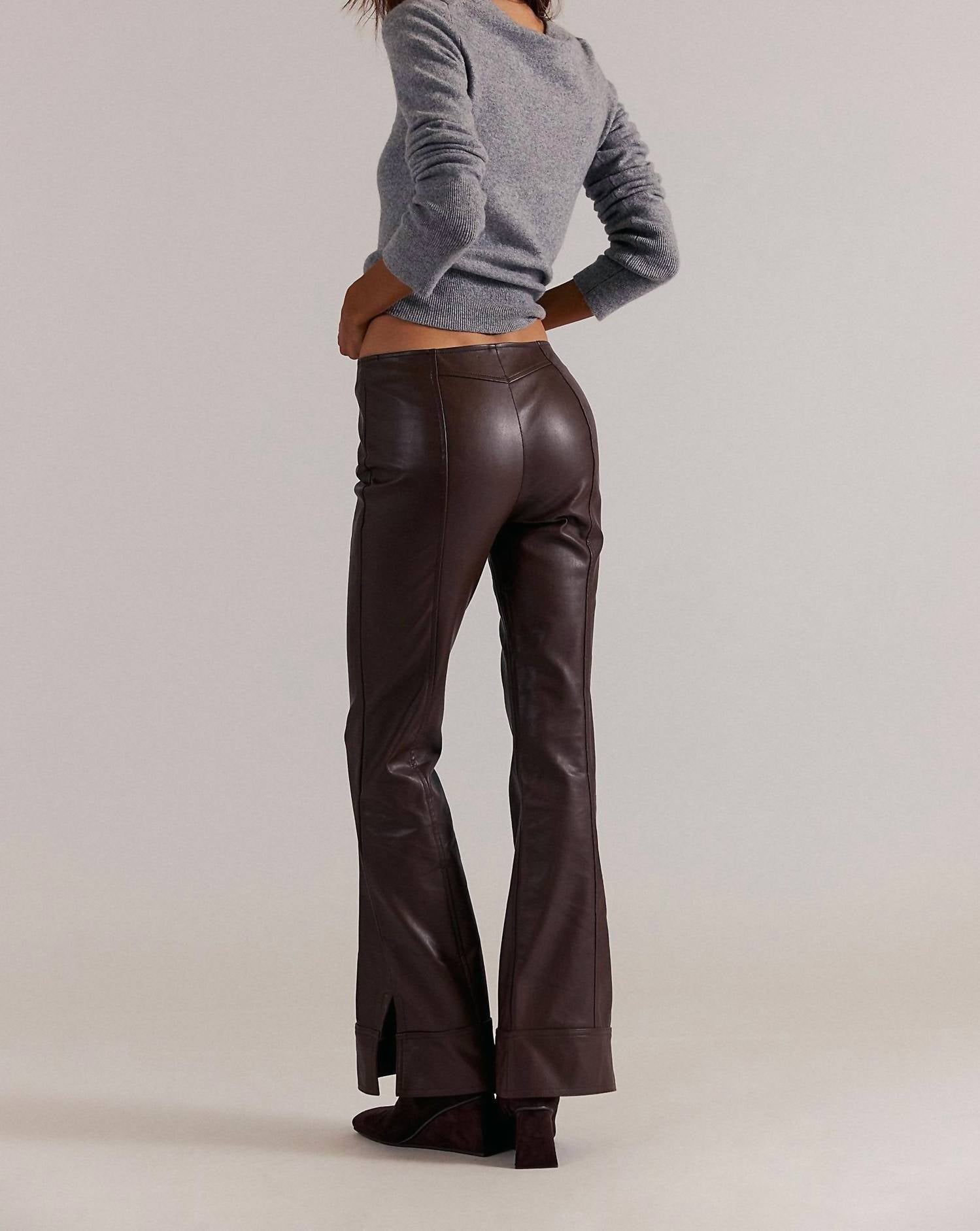 free-people-glow-up-vegan-pants-1