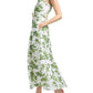 Sachin & Babi - Casey Dress