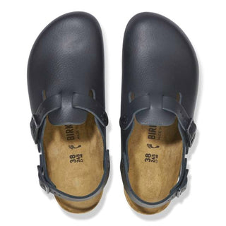 Birkenstock - Unisex Tokio PRO Clog - Narrow Fit