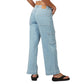 Lola Jeans - Phoenix- CS Cargo Jeans