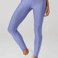 Alo Yoga - Airlift Micro Performance 7/8 Leggings