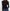 free-people-lets-party-cardigan-2