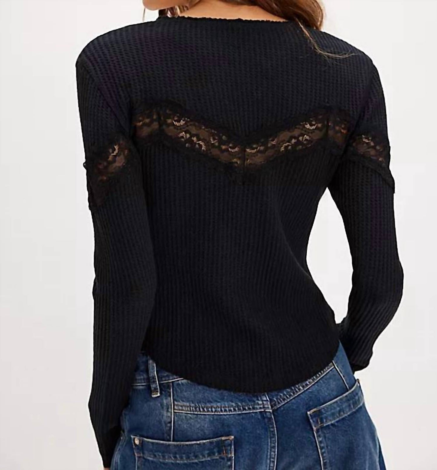free-people-lets-party-cardigan-2