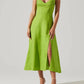 Astr - Estella Dress