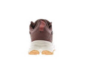 Hoka - Women's Anacapa 2 Low Gtx Shoes