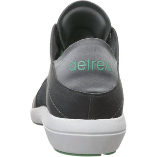 Aetrex - Women's Sloane Sneaker