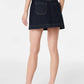 Spanx - Denim Mini Skirt