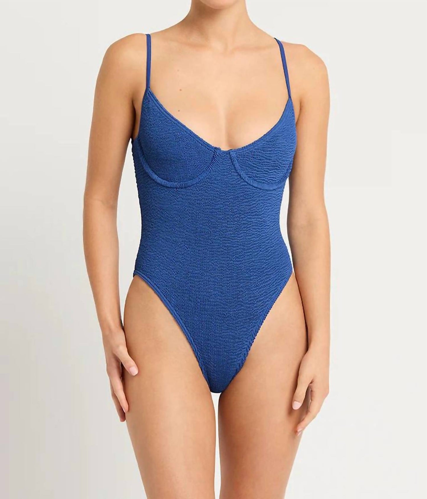 Bond-Eye - Gracie One Piece