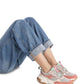 Xti - Women's Refresh 173104 Sneakers