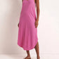 Z Supply - Reverie Slub Dress