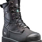 Timberland - Men's Gravel Pit Metguard Industrial Work Boot