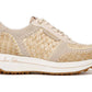 Sam Edelman - Jianna Sneaker