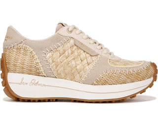 Sam Edelman - Jianna Sneaker