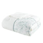 Comforter Set White King