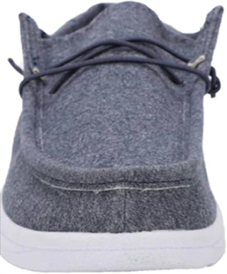 Lamo - Men's Paul Loafer Shoes