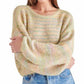 Steve Madden - Colette Sweater