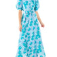 Abbey Glass - Charlotte Gown