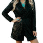 Sterling Kreek - Blinging Blazer