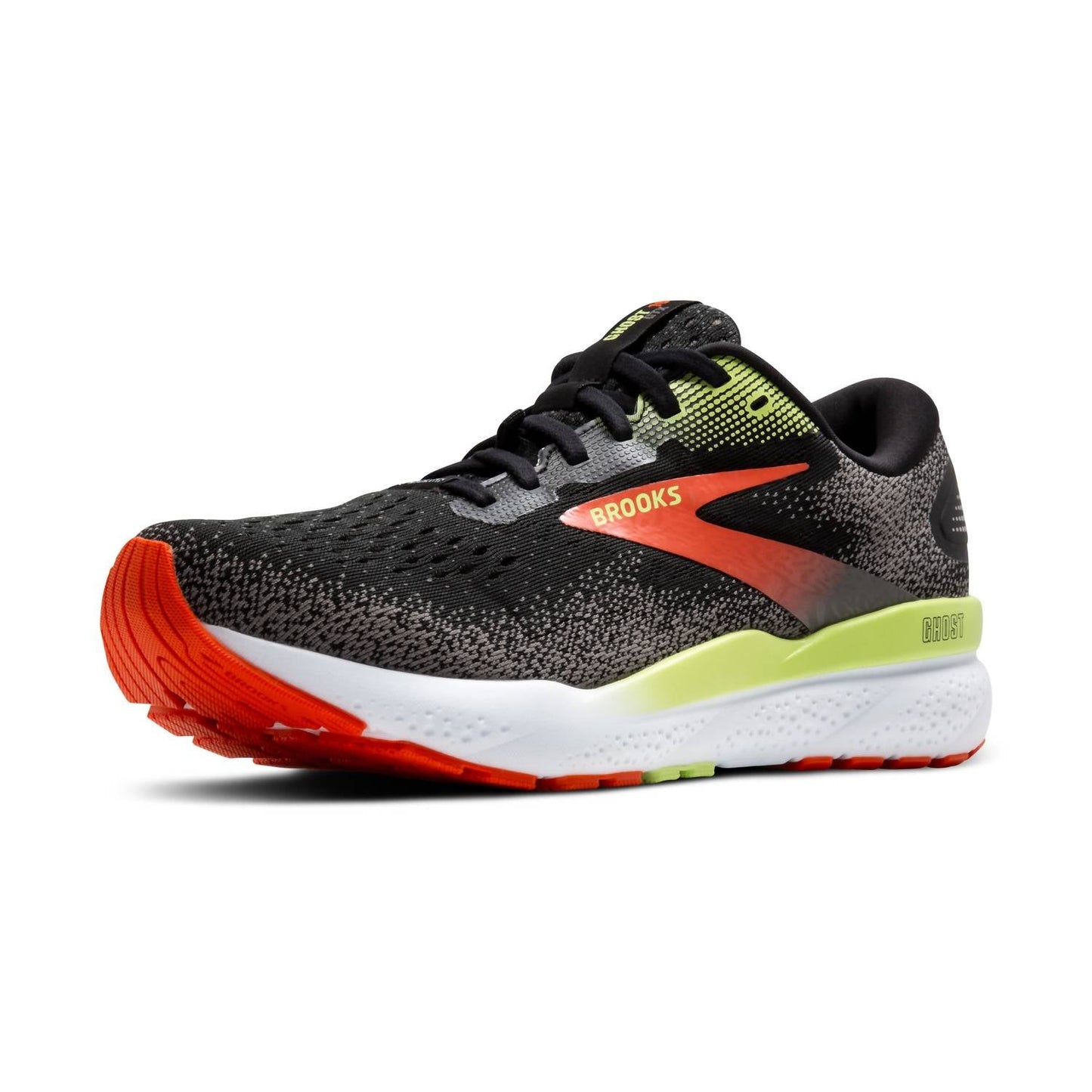 Brooks - Men's Ghost V16 Gtx Shoes