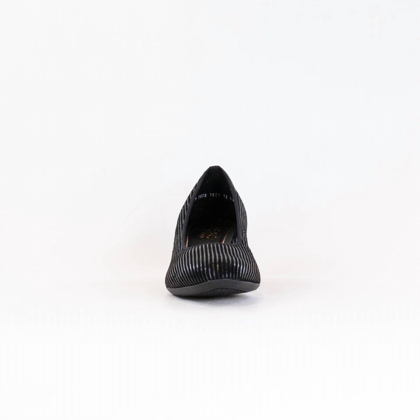 Ara - Women's Kendall Shoes