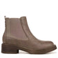 Blowfish - Women's Vera Boots