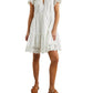 Rails - Lettie Mini Dress