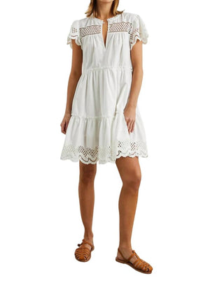 Rails - Lettie Mini Dress