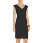 Diane Von Furstenberg - Ruched Stretch-crepe Dress