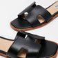Steve Madden - Women's Hadyn Sandals