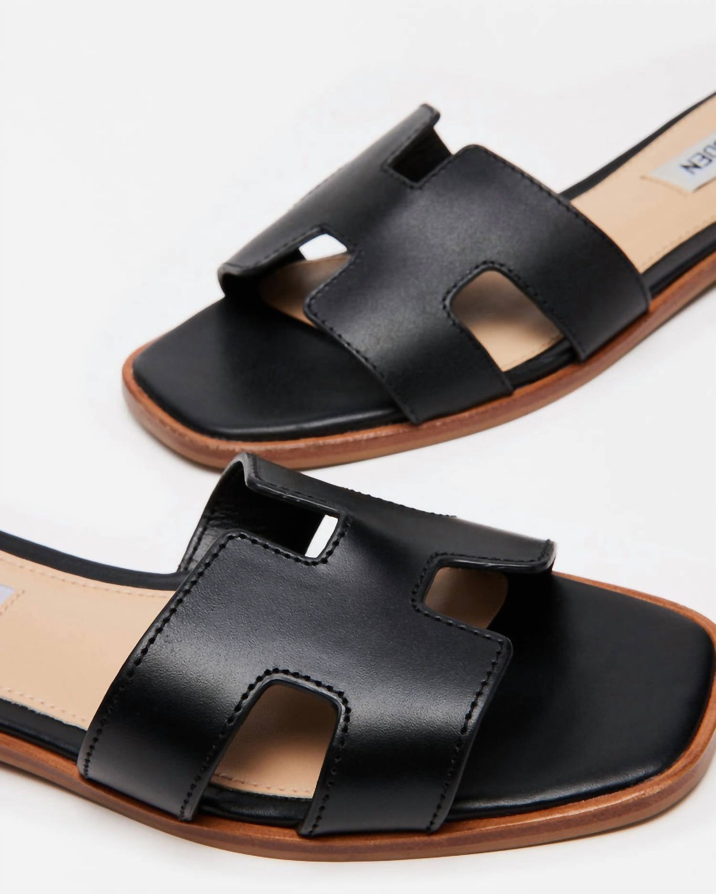 Steve Madden - Women's Hadyn Sandals