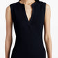 Z Supply - Tatum Midi Dress