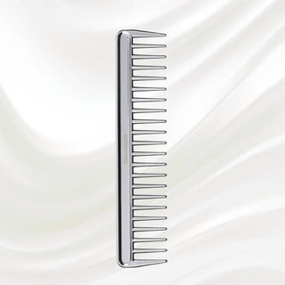 Koh-I-Noor Beauty Usa - Women's Wide Tooth Comb