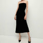 Veronica Beard - Flora Midi Dress