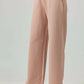 Sundays - Louelle Pants
