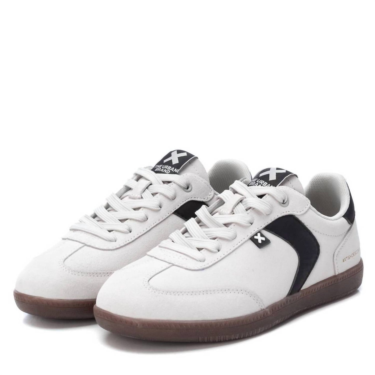 Xti - Women's Trainer Sneakers