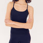 Splits59 - Airweight Tank Top