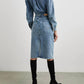 Rails - Beverly Dress